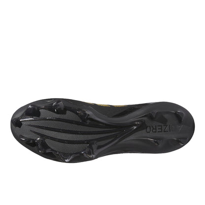 Adizero Impact Football Cleats