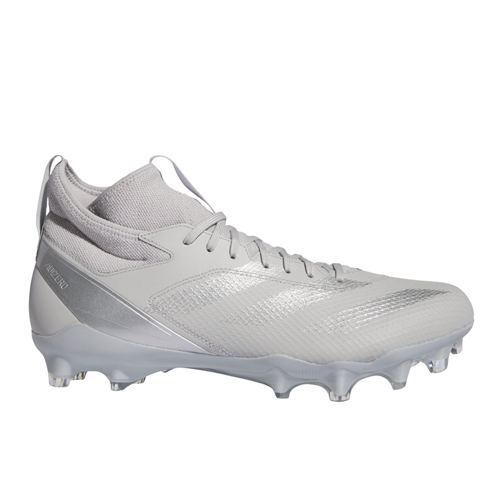 Adizero Impact Football Cleats