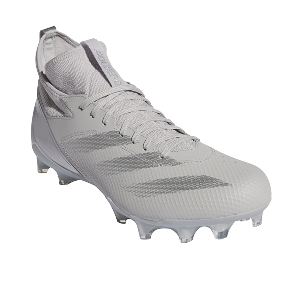 Adizero Impact Football Cleats