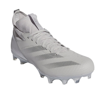 Adizero Impact Football Cleats