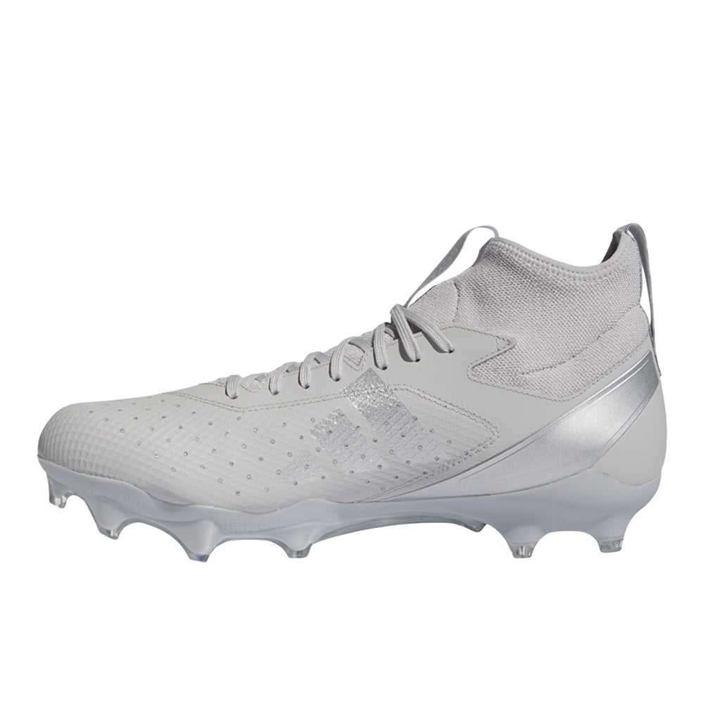 Adizero Impact Football Cleats