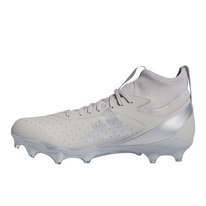 Adizero Impact Football Cleats