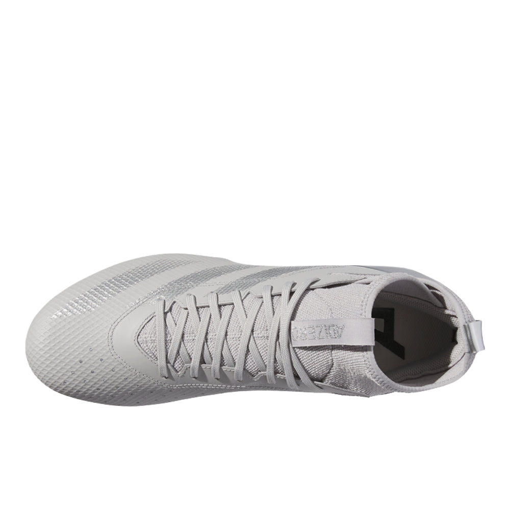 Adizero Impact Football Cleats