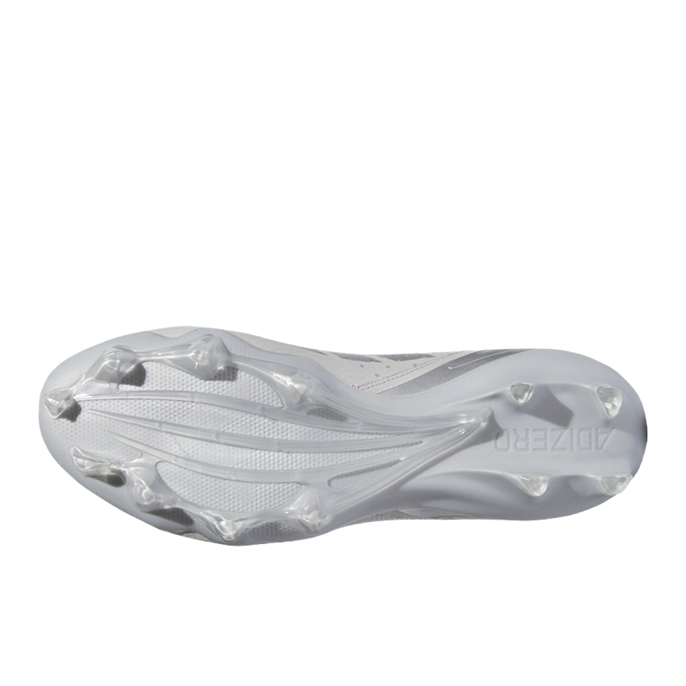 Adizero Impact Football Cleats