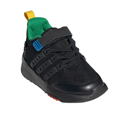 Lego Racer Tr21 EL Lace Up Sneakers (Infant)