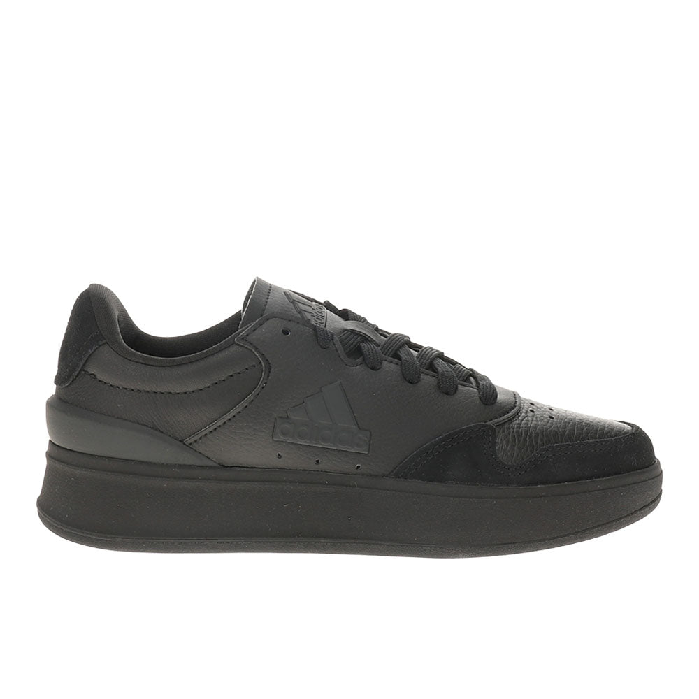 Kantana Lace Up Sneakers