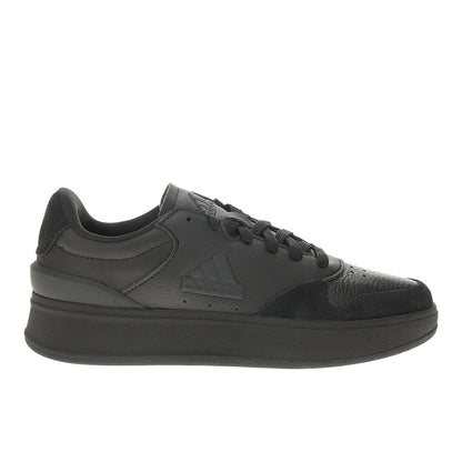 Kantana Lace Up Sneakers
