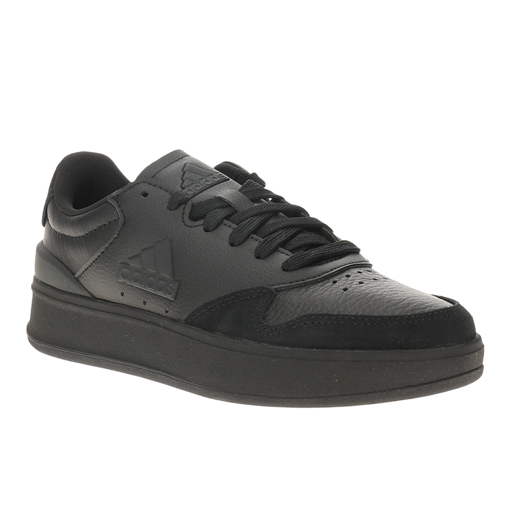Kantana Lace Up Sneakers