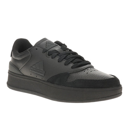 Kantana Lace Up Sneakers