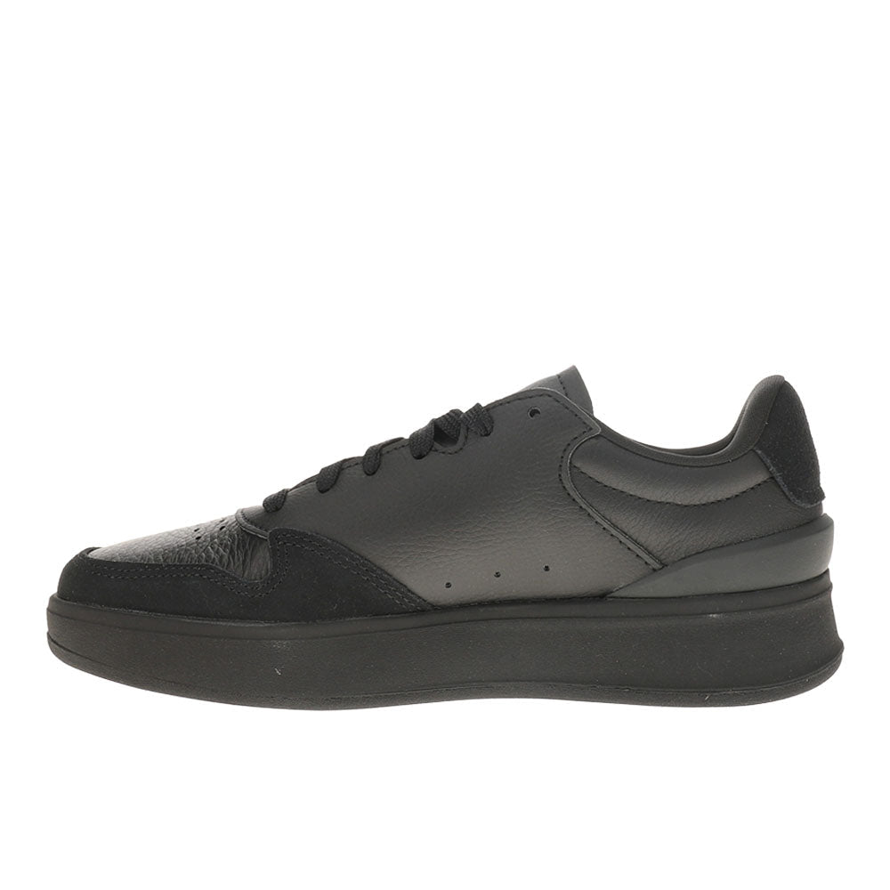 Kantana Lace Up Sneakers
