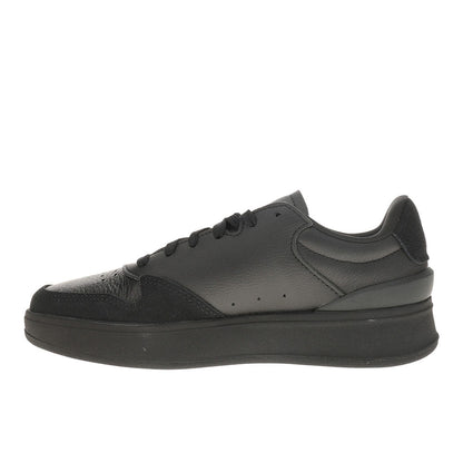 Kantana Lace Up Sneakers