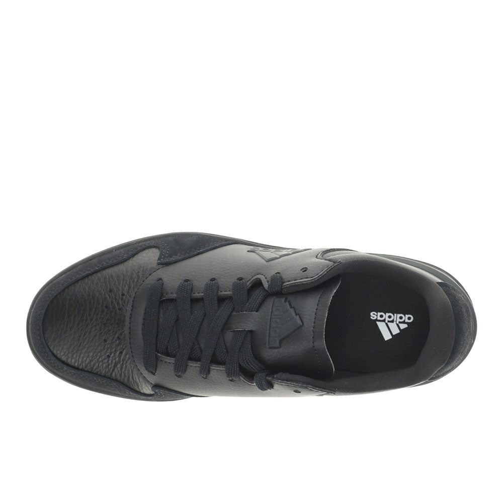Kantana Lace Up Sneakers