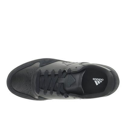 Kantana Lace Up Sneakers
