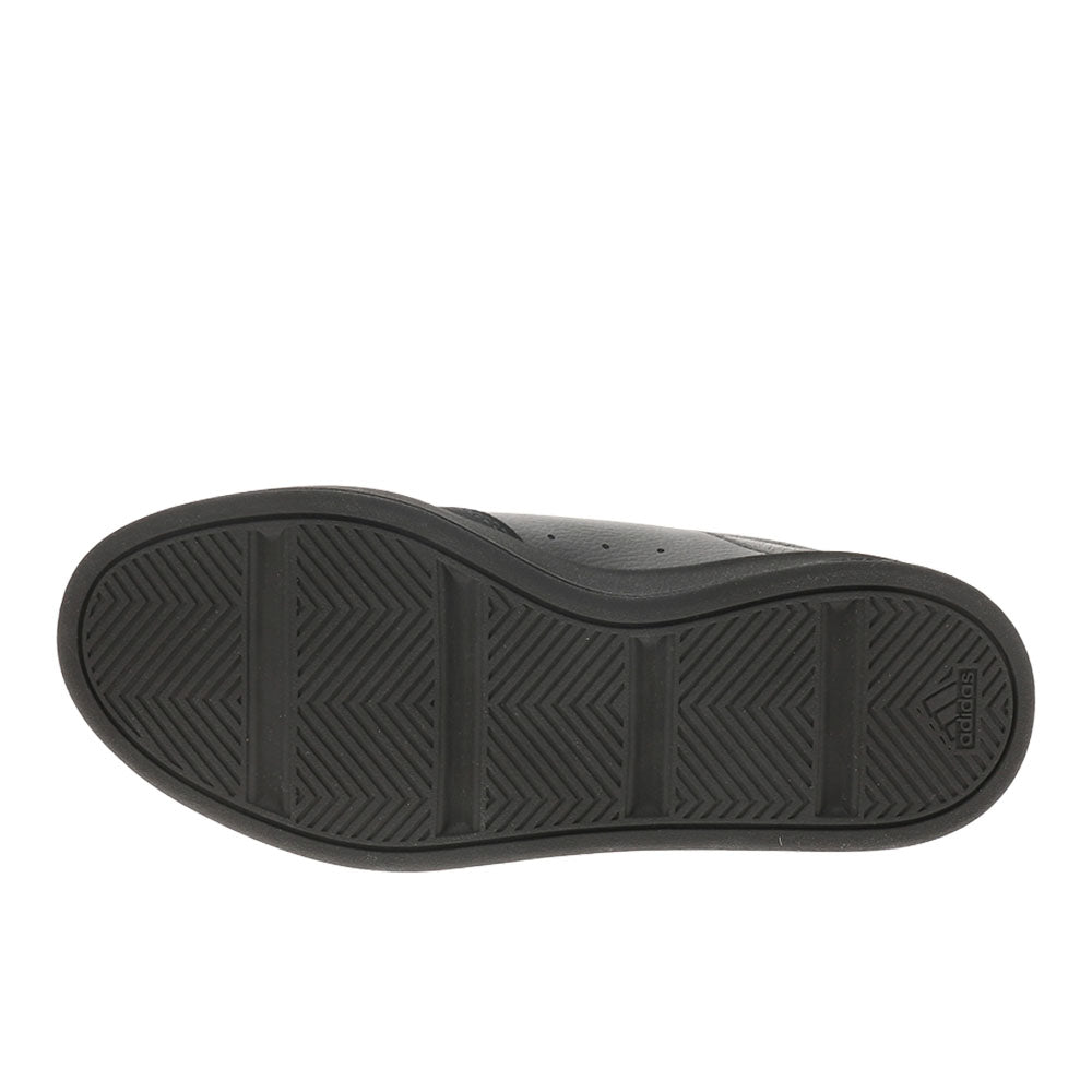 Kantana Lace Up Sneakers