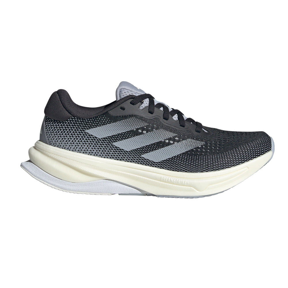 Supernova Solution Running Shoes