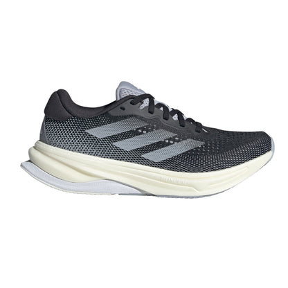 Supernova Solution Running Shoes
