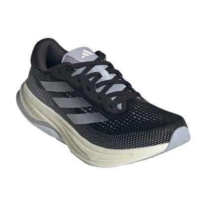 Supernova Solution Running Shoes