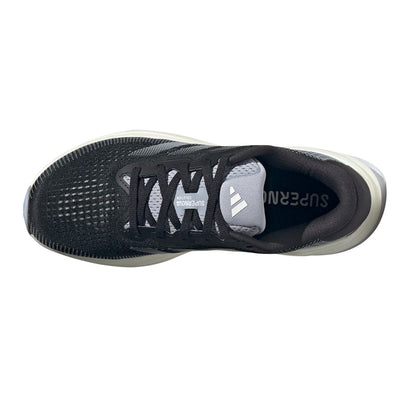 Supernova Solution Running Shoes