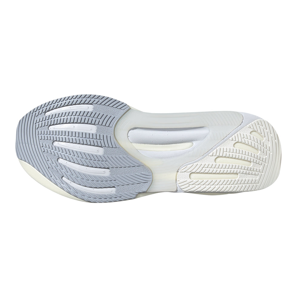 Supernova Solution Running Shoes