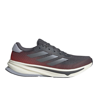 Supernova Rise Running Shoes