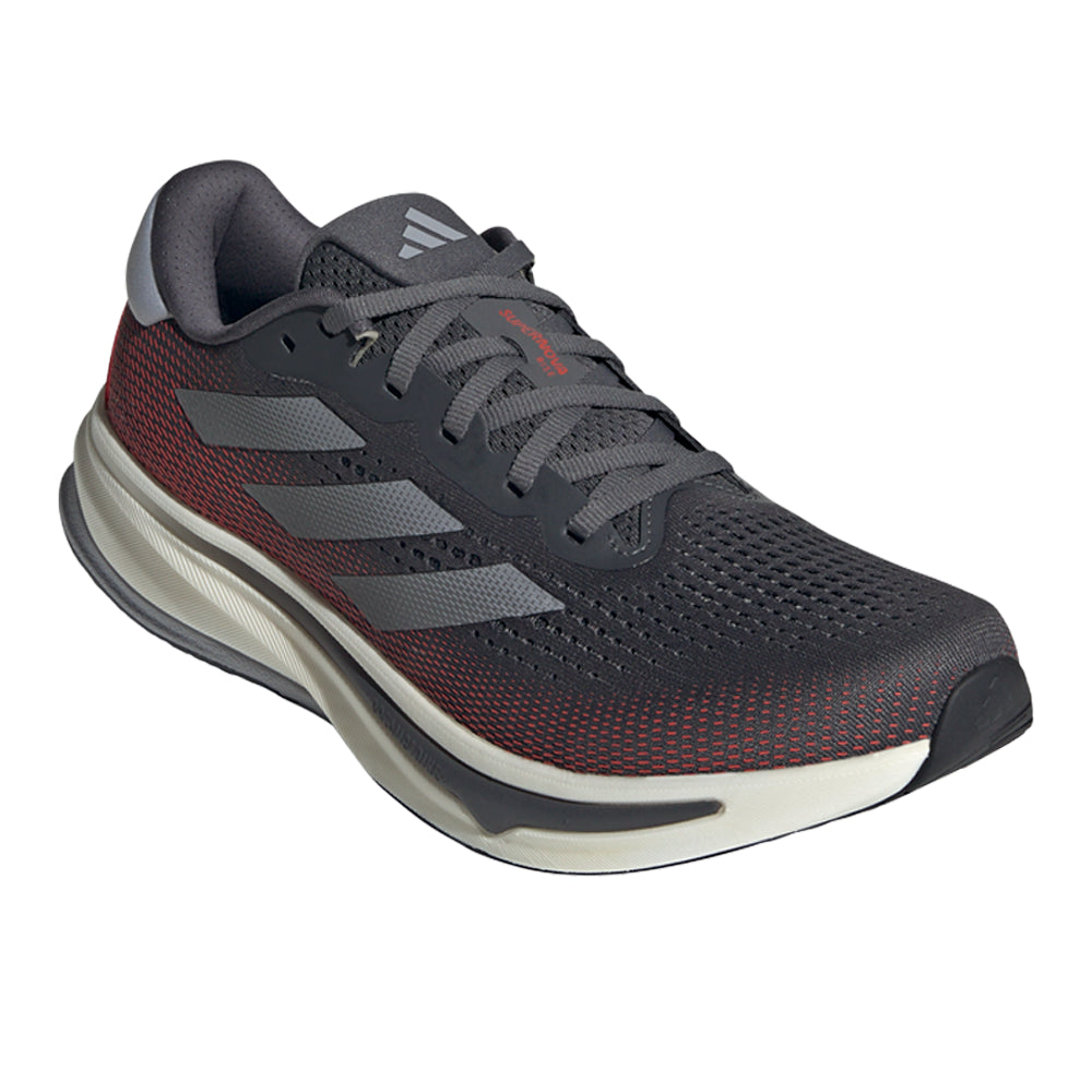 Supernova Rise Running Shoes