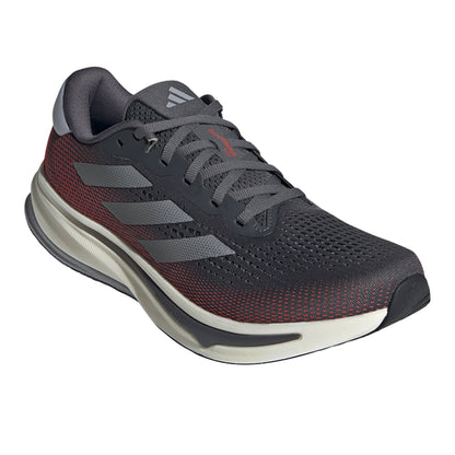 Supernova Rise Running Shoes