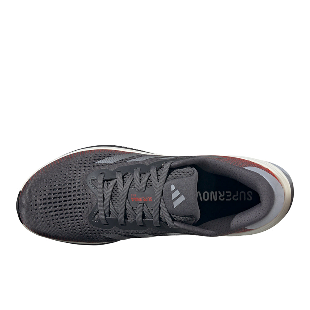 Supernova Rise Running Shoes