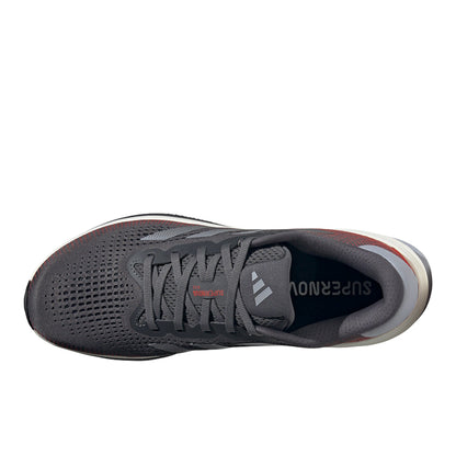 Supernova Rise Running Shoes