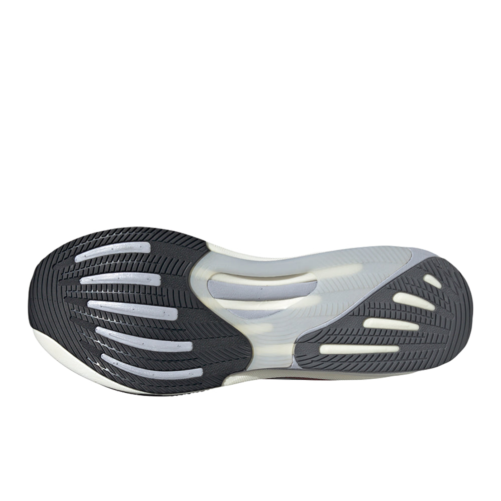 Supernova Rise Running Shoes