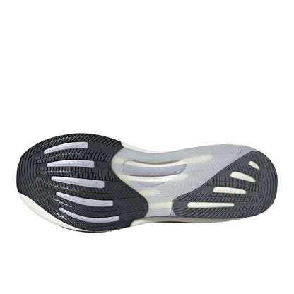 Supernova Rise Running Shoes