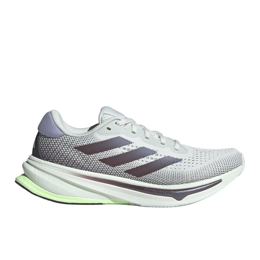 Supernova Rise Running Shoes