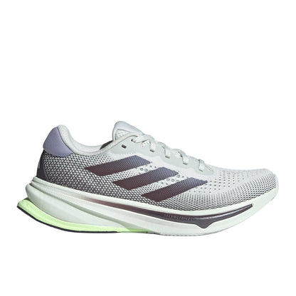 Supernova Rise Running Shoes