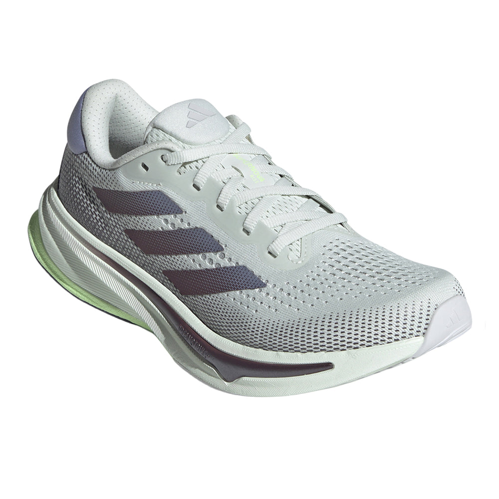 Supernova Rise Running Shoes