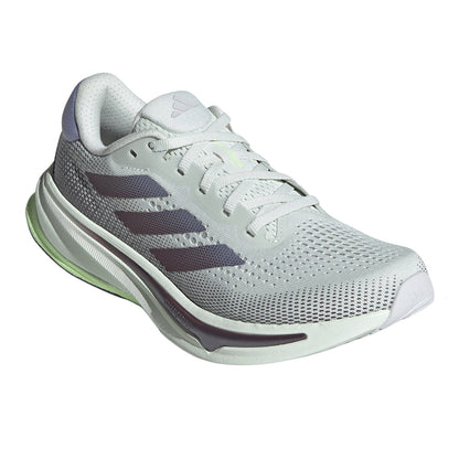 Supernova Rise Running Shoes