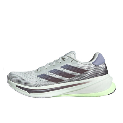 Supernova Rise Running Shoes
