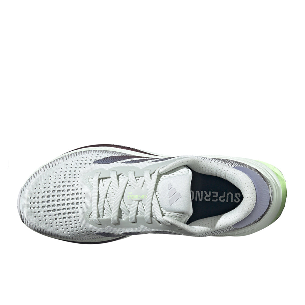 Supernova Rise Running Shoes
