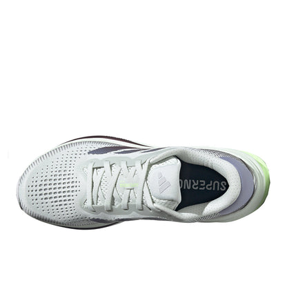 Supernova Rise Running Shoes