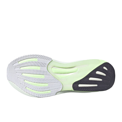 Supernova Rise Running Shoes