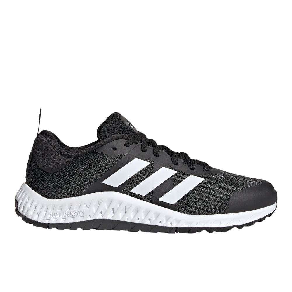 Everyset Versatile Training Shoes