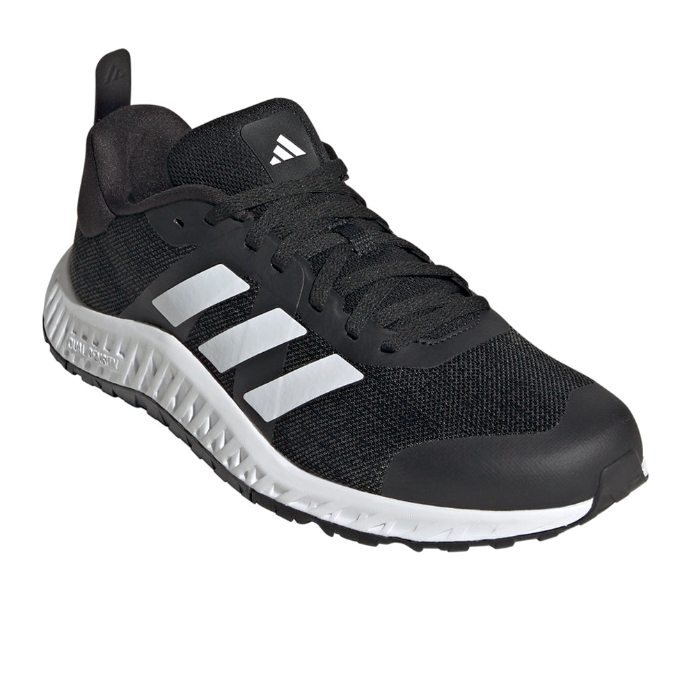 Everyset Versatile Training Shoes