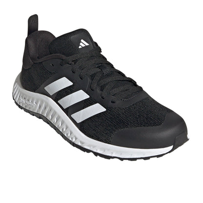 Everyset Versatile Training Shoes