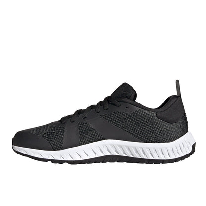 Everyset Versatile Training Shoes