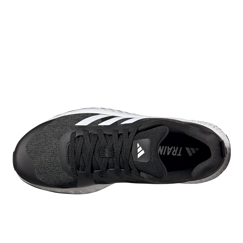 Everyset Versatile Training Shoes