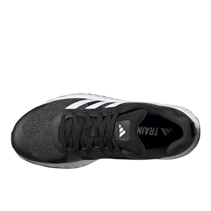 Everyset Versatile Training Shoes