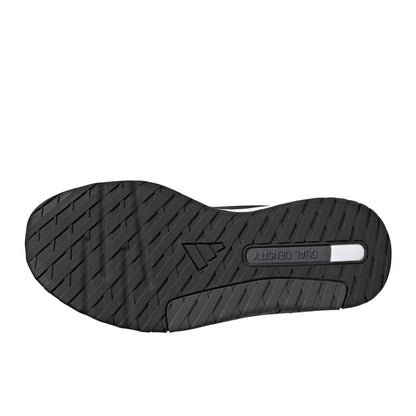 Everyset Versatile Training Shoes