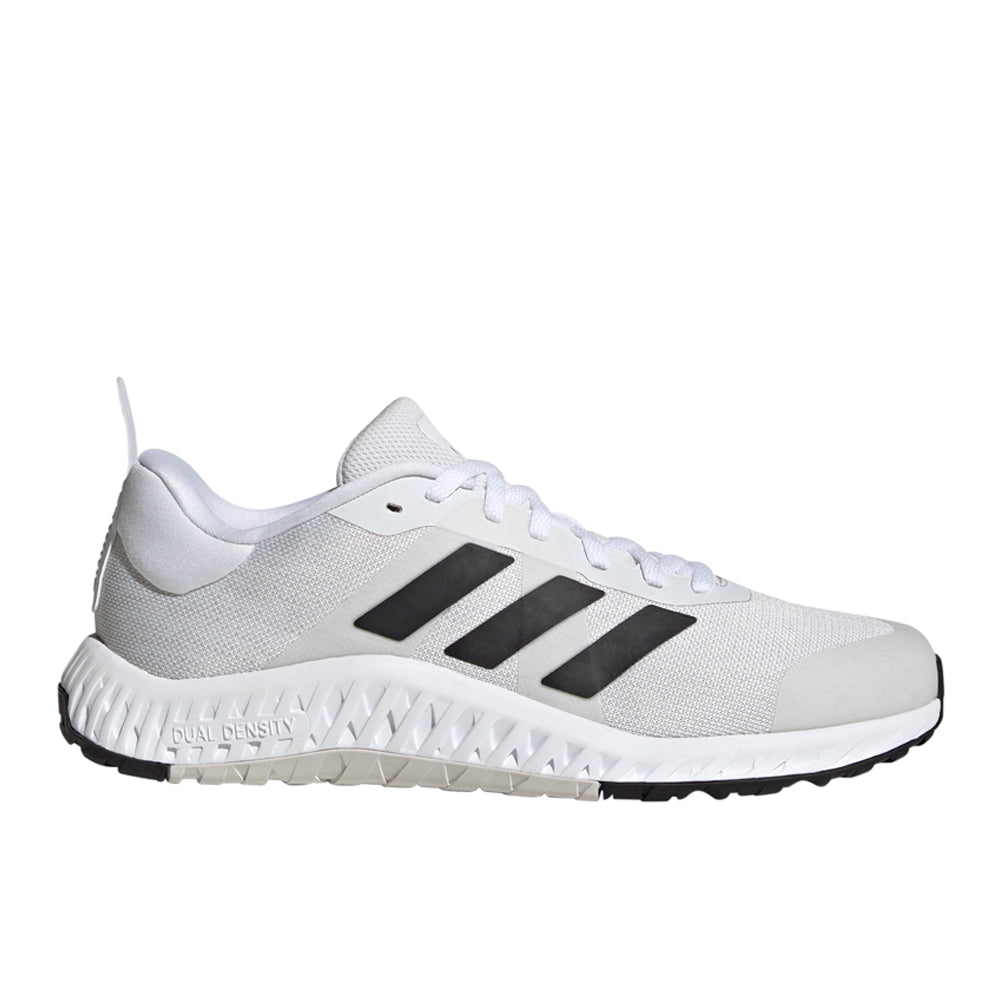 Everyset Versatile Training Shoes