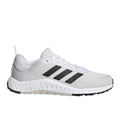 Everyset Versatile Training Shoes