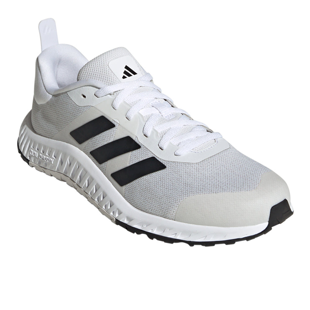Everyset Versatile Training Shoes