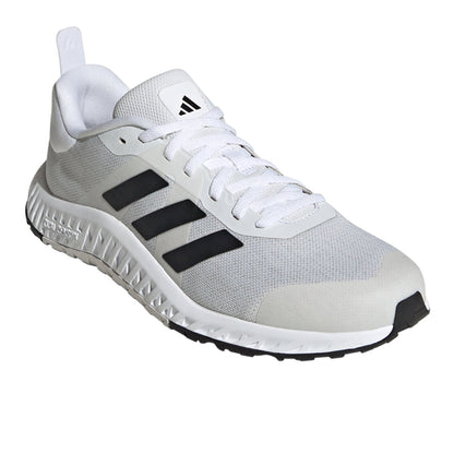 Everyset Versatile Training Shoes