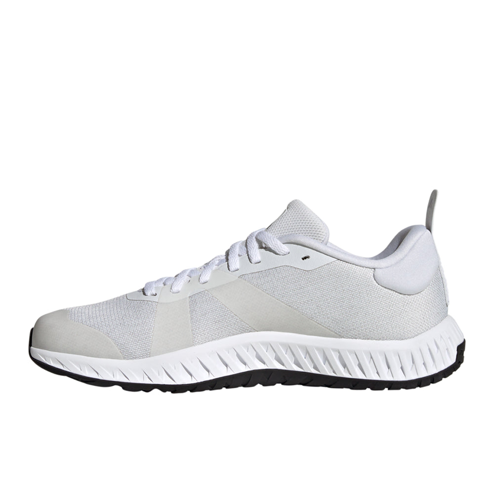Everyset Versatile Training Shoes